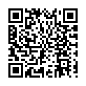 To view this 2010 Buick Enclave Trenton NJ from Pinto Automotive Group | Used Car Loans Trenton NJ, please scan this QR code with your smartphone or tablet to view the mobile version of this page.