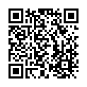 To view this 2011 Chevrolet Malibu Trenton NJ from Pinto Automotive Group | Used Car Loans Trenton NJ, please scan this QR code with your smartphone or tablet to view the mobile version of this page.