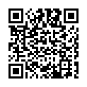 To view this 2017 Infiniti QX80 Trenton NJ from Pinto Automotive Group | Used Car Loans Trenton NJ, please scan this QR code with your smartphone or tablet to view the mobile version of this page.