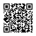 To view this 2007 Toyota Avalon Trenton NJ from Pinto Automotive Group | Used Car Loans Trenton NJ, please scan this QR code with your smartphone or tablet to view the mobile version of this page.