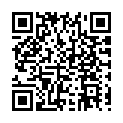 To view this 2018 Ford Explorer Trenton NJ from Pinto Automotive Group | Used Car Loans Trenton NJ, please scan this QR code with your smartphone or tablet to view the mobile version of this page.