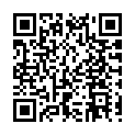 To view this 2017 Subaru Outback Trenton NJ from Pinto Automotive Group | Used Car Loans Trenton NJ, please scan this QR code with your smartphone or tablet to view the mobile version of this page.
