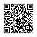 To view this 2015 Chevrolet Tahoe Trenton NJ from Pinto Automotive Group | Used Car Loans Trenton NJ, please scan this QR code with your smartphone or tablet to view the mobile version of this page.