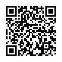 To view this 2001 Jeep Wrangler Trenton NJ from Pinto Automotive Group | Used Car Loans Trenton NJ, please scan this QR code with your smartphone or tablet to view the mobile version of this page.
