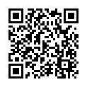 To view this 2008 Cadillac DTS Trenton NJ from Pinto Automotive Group | Used Car Loans Trenton NJ, please scan this QR code with your smartphone or tablet to view the mobile version of this page.