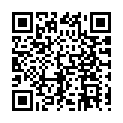 To view this 2022 Toyota 4Runner Trenton NJ from Pinto Automotive Group | Used Car Loans Trenton NJ, please scan this QR code with your smartphone or tablet to view the mobile version of this page.