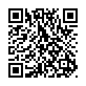 To view this 2001 Jeep Grand Cherokee Trenton NJ from Pinto Automotive Group | Used Car Loans Trenton NJ, please scan this QR code with your smartphone or tablet to view the mobile version of this page.