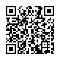 To view this 2010 BMW 3-Series Trenton NJ from Pinto Automotive Group | Used Car Loans Trenton NJ, please scan this QR code with your smartphone or tablet to view the mobile version of this page.
