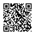 To view this 2007 Jeep Grand Cherokee Trenton NJ from Pinto Automotive Group | Used Car Loans Trenton NJ, please scan this QR code with your smartphone or tablet to view the mobile version of this page.