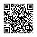 To view this 1999 Lexus SC 300/400 Trenton NJ from Pinto Automotive Group | Used Car Loans Trenton NJ, please scan this QR code with your smartphone or tablet to view the mobile version of this page.