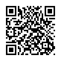 To view this 2008 Lexus LS 460 Trenton NJ from Pinto Automotive Group | Used Car Loans Trenton NJ, please scan this QR code with your smartphone or tablet to view the mobile version of this page.