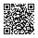 To view this 2013 Cadillac SRX Trenton NJ from Pinto Automotive Group | Used Car Loans Trenton NJ, please scan this QR code with your smartphone or tablet to view the mobile version of this page.