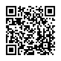 To view this 2012 GMC Canyon Trenton NJ from Pinto Automotive Group | Used Car Loans Trenton NJ, please scan this QR code with your smartphone or tablet to view the mobile version of this page.