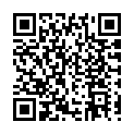 To view this 2014 Ford Escape Trenton NJ from Pinto Automotive Group | Used Car Loans Trenton NJ, please scan this QR code with your smartphone or tablet to view the mobile version of this page.