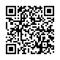 To view this 2001 Audi A8 Trenton NJ from Pinto Automotive Group | Used Car Loans Trenton NJ, please scan this QR code with your smartphone or tablet to view the mobile version of this page.