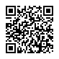 To view this 2007 Audi A8 L Trenton NJ from Pinto Automotive Group | Used Car Loans Trenton NJ, please scan this QR code with your smartphone or tablet to view the mobile version of this page.