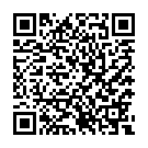 To view this 2012 Mercedes-Benz CLS-Class Trenton NJ from Pinto Automotive Group | Used Car Loans Trenton NJ, please scan this QR code with your smartphone or tablet to view the mobile version of this page.
