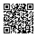 To view this 2017 Hyundai Sonata Trenton NJ from Pinto Automotive Group | Used Car Loans Trenton NJ, please scan this QR code with your smartphone or tablet to view the mobile version of this page.