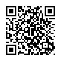 To view this 2013 Buick Enclave Trenton NJ from Pinto Automotive Group | Used Car Loans Trenton NJ, please scan this QR code with your smartphone or tablet to view the mobile version of this page.