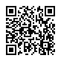 To view this 2019 Honda Civic Trenton NJ from Pinto Automotive Group | Used Car Loans Trenton NJ, please scan this QR code with your smartphone or tablet to view the mobile version of this page.