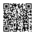 To view this 2013 Dodge Charger Trenton NJ from Pinto Automotive Group | Used Car Loans Trenton NJ, please scan this QR code with your smartphone or tablet to view the mobile version of this page.