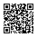 To view this 2011 Cadillac DTS Trenton NJ from Pinto Automotive Group | Used Car Loans Trenton NJ, please scan this QR code with your smartphone or tablet to view the mobile version of this page.