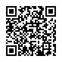 To view this 2008 Toyota Avalon Trenton NJ from Pinto Automotive Group | Used Car Loans Trenton NJ, please scan this QR code with your smartphone or tablet to view the mobile version of this page.