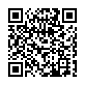 To view this 2012 Dodge Ram 1500 Trenton NJ from Pinto Automotive Group | Used Car Loans Trenton NJ, please scan this QR code with your smartphone or tablet to view the mobile version of this page.
