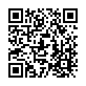 To view this 2015 Jeep Compass Trenton NJ from Pinto Automotive Group | Used Car Loans Trenton NJ, please scan this QR code with your smartphone or tablet to view the mobile version of this page.