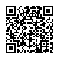 To view this 2008 Jeep Commander Trenton NJ from Pinto Automotive Group | Used Car Loans Trenton NJ, please scan this QR code with your smartphone or tablet to view the mobile version of this page.