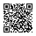 To view this 2007 Lexus ES 350 Trenton NJ from Pinto Automotive Group | Used Car Loans Trenton NJ, please scan this QR code with your smartphone or tablet to view the mobile version of this page.