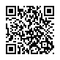 To view this 2014 Chevrolet Suburban Trenton NJ from Pinto Automotive Group | Used Car Loans Trenton NJ, please scan this QR code with your smartphone or tablet to view the mobile version of this page.