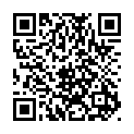 To view this 2010 Chevrolet Tahoe Trenton NJ from Pinto Automotive Group | Used Car Loans Trenton NJ, please scan this QR code with your smartphone or tablet to view the mobile version of this page.