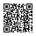 To view this 2016 Ford Fusion Trenton NJ from Pinto Automotive Group | Used Car Loans Trenton NJ, please scan this QR code with your smartphone or tablet to view the mobile version of this page.