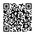 To view this 2012 Hyundai Elantra Trenton NJ from Pinto Automotive Group | Used Car Loans Trenton NJ, please scan this QR code with your smartphone or tablet to view the mobile version of this page.