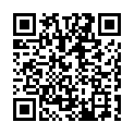To view this 2008 Cadillac DTS Trenton NJ from Pinto Automotive Group | Used Car Loans Trenton NJ, please scan this QR code with your smartphone or tablet to view the mobile version of this page.