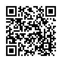 To view this 1999 Jeep Cherokee Trenton NJ from Pinto Automotive Group | Used Car Loans Trenton NJ, please scan this QR code with your smartphone or tablet to view the mobile version of this page.