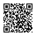 To view this 2013 Chevrolet Equinox Trenton NJ from Pinto Automotive Group | Used Car Loans Trenton NJ, please scan this QR code with your smartphone or tablet to view the mobile version of this page.