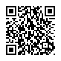 To view this 2011 Jeep Grand Cherokee Trenton NJ from Pinto Automotive Group | Used Car Loans Trenton NJ, please scan this QR code with your smartphone or tablet to view the mobile version of this page.