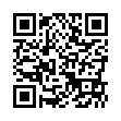 To view this 2022 BMW X6 M Trenton NJ from Pinto Automotive Group | Used Car Loans Trenton NJ, please scan this QR code with your smartphone or tablet to view the mobile version of this page.