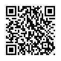 To view this 2012 Jeep Grand Cherokee Trenton NJ from Pinto Automotive Group | Used Car Loans Trenton NJ, please scan this QR code with your smartphone or tablet to view the mobile version of this page.