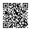 To view this 2013 Jeep Grand Cherokee Trenton NJ from Pinto Automotive Group | Used Car Loans Trenton NJ, please scan this QR code with your smartphone or tablet to view the mobile version of this page.