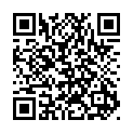 To view this 2010 Chevrolet Cobalt Trenton NJ from Pinto Automotive Group | Used Car Loans Trenton NJ, please scan this QR code with your smartphone or tablet to view the mobile version of this page.