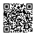 To view this 2015 Audi A8 Trenton NJ from Pinto Automotive Group | Used Car Loans Trenton NJ, please scan this QR code with your smartphone or tablet to view the mobile version of this page.