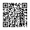 To view this 2012 Toyota Tacoma Trenton NJ from Pinto Automotive Group | Used Car Loans Trenton NJ, please scan this QR code with your smartphone or tablet to view the mobile version of this page.