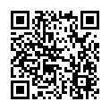 To view this 2016 Chevrolet Impala Trenton NJ from Pinto Automotive Group | Used Car Loans Trenton NJ, please scan this QR code with your smartphone or tablet to view the mobile version of this page.