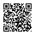 To view this 2013 Chevrolet Traverse Trenton NJ from Pinto Automotive Group | Used Car Loans Trenton NJ, please scan this QR code with your smartphone or tablet to view the mobile version of this page.
