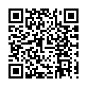 To view this 2003 Lexus ES 300 Trenton NJ from Pinto Automotive Group | Used Car Loans Trenton NJ, please scan this QR code with your smartphone or tablet to view the mobile version of this page.