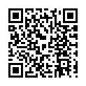 To view this 2016 Cadillac XTS Trenton NJ from Pinto Automotive Group | Used Car Loans Trenton NJ, please scan this QR code with your smartphone or tablet to view the mobile version of this page.
