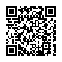 To view this 2011 Toyota RAV4 Trenton NJ from Pinto Automotive Group | Used Car Loans Trenton NJ, please scan this QR code with your smartphone or tablet to view the mobile version of this page.
